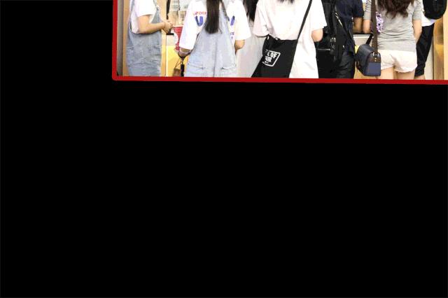 网红小吃棒棒鸡,西南网红棒棒鸡