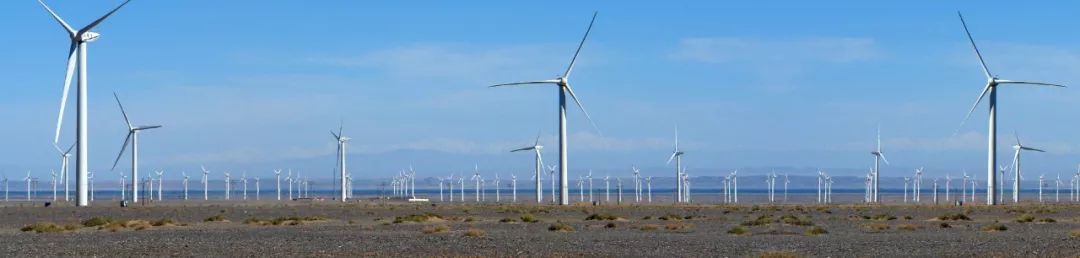 国投电力集团招聘,国投电力2024届最新招聘信息