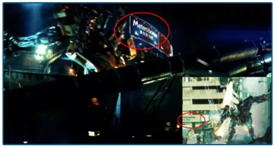 美邦服饰业绩,美邦服饰偿债现状