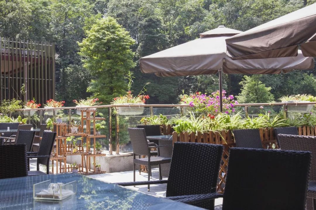 国庆都江堰怎么玩,去都江堰玩啥最好看的攻略图解