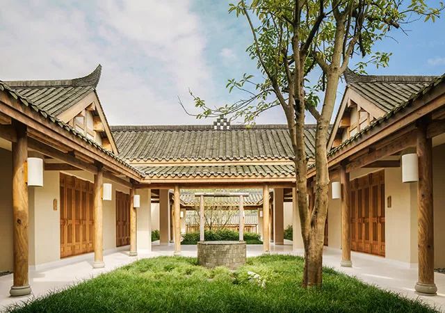 国庆都江堰怎么玩,去都江堰玩啥最好看的攻略图解