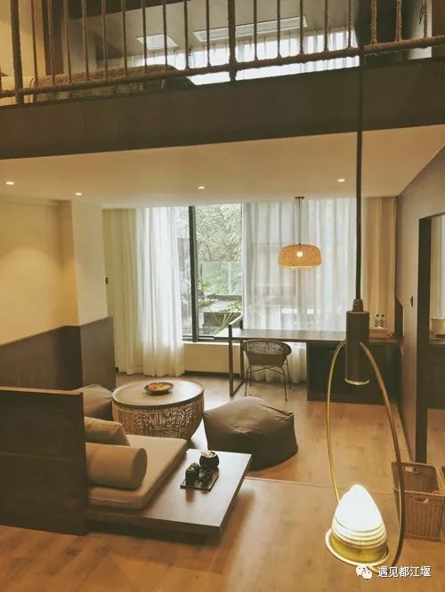 国庆都江堰怎么玩,去都江堰玩啥最好看的攻略图解