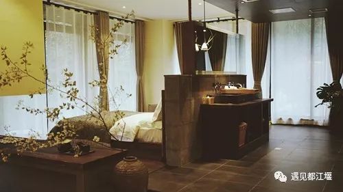 国庆都江堰怎么玩,去都江堰玩啥最好看的攻略图解