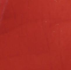 iu的口红色号,iu同款口红