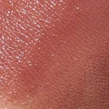 iu的口红色号,iu同款口红