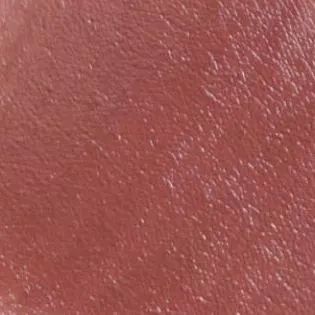 iu的口红色号,iu同款口红