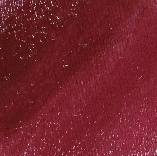 iu的口红色号,iu同款口红