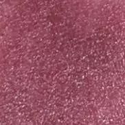 iu的口红色号,iu同款口红