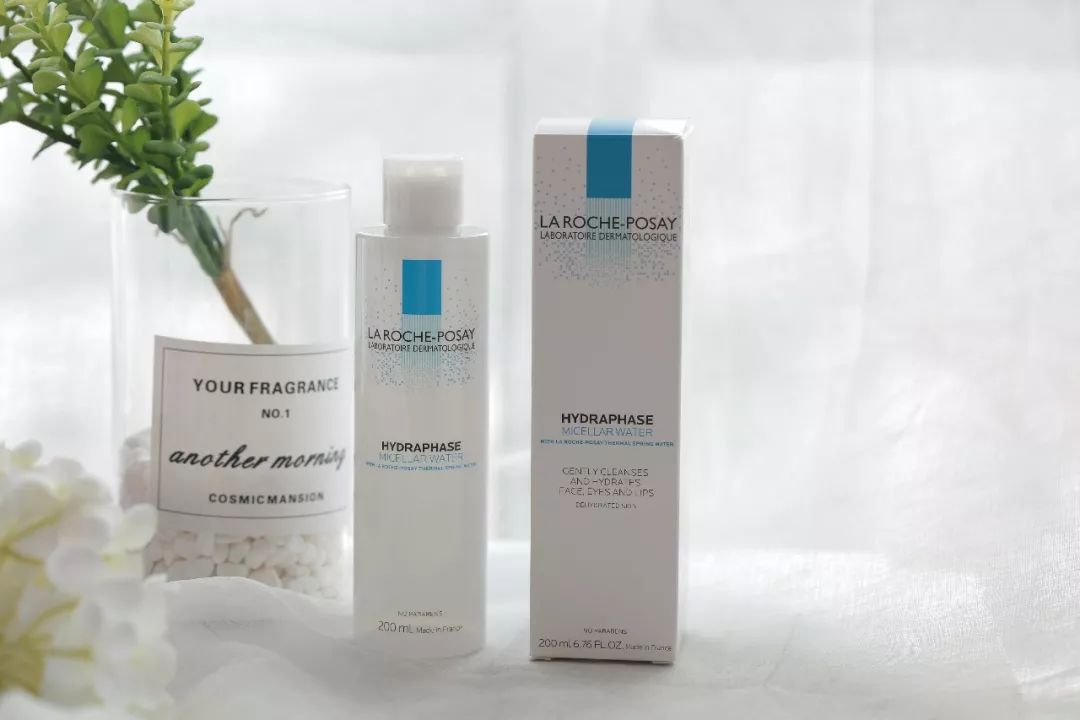 iu的口红色号,iu同款口红