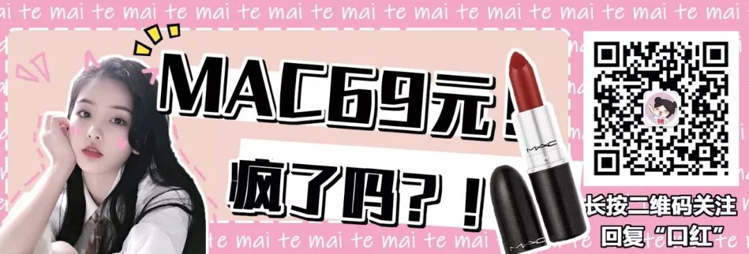 hmzara商品,hmzara夏装打折时间