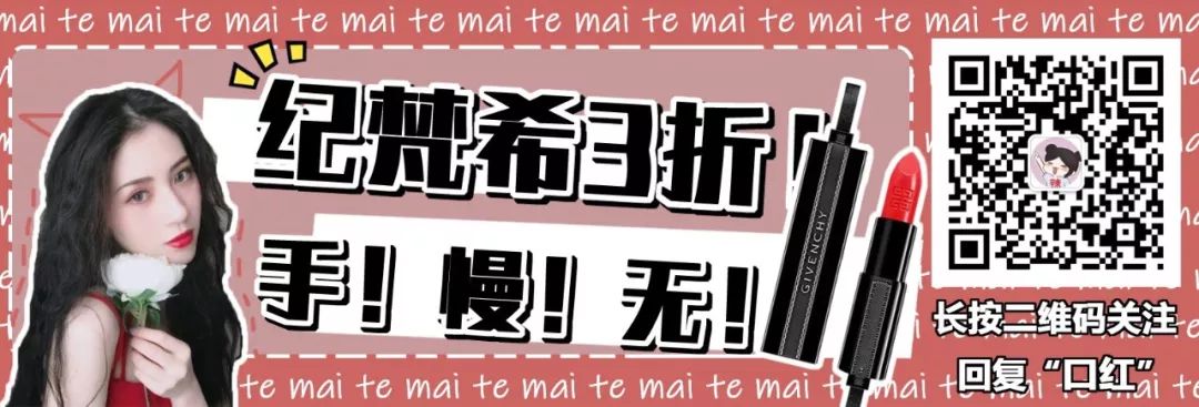 hmzara商品,hmzara夏装打折时间