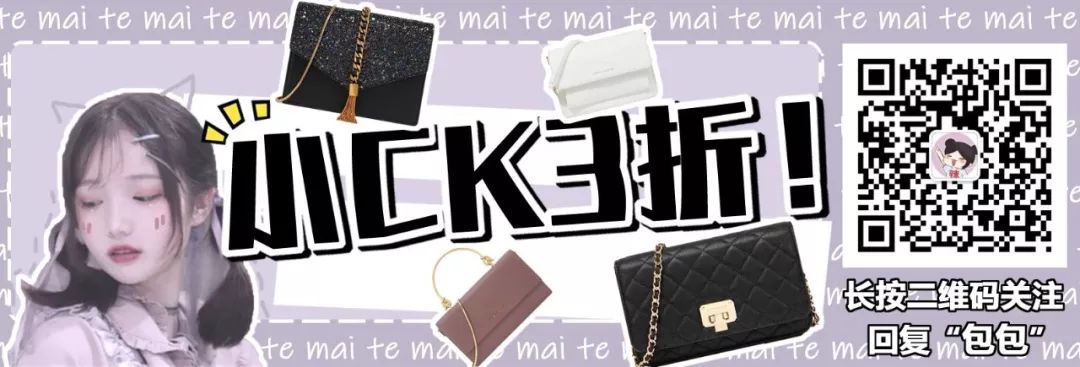 hmzara商品,hmzara夏装打折时间