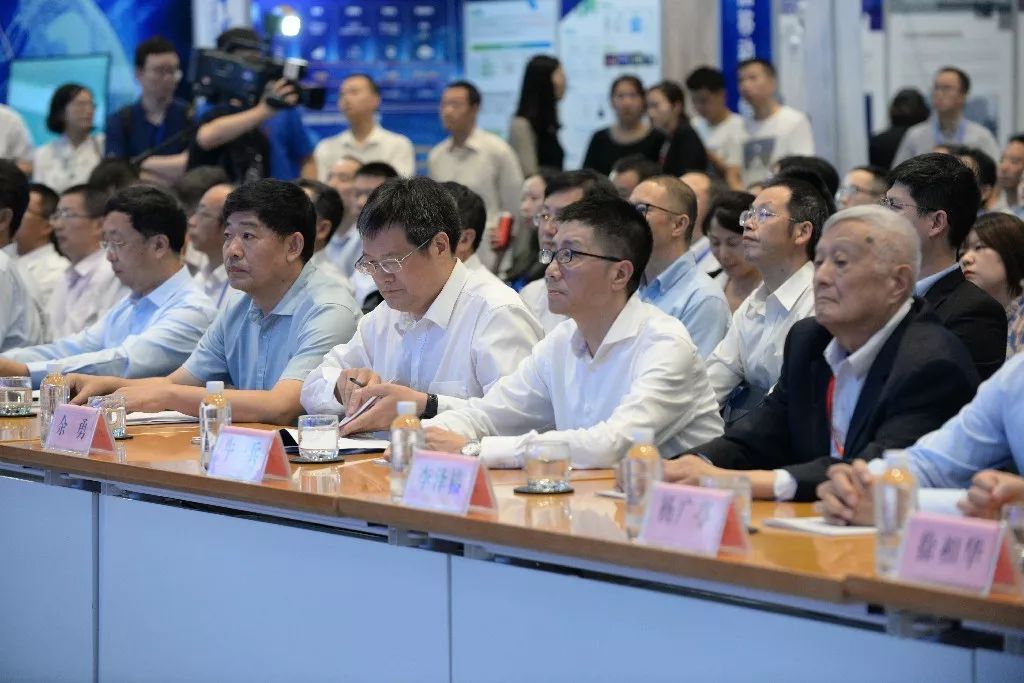 欧亚国际论坛,欧亚论坛汾酒