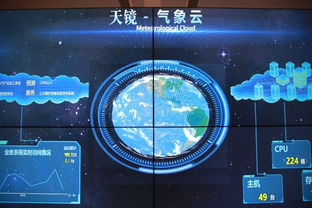 欧亚国际论坛,欧亚论坛汾酒