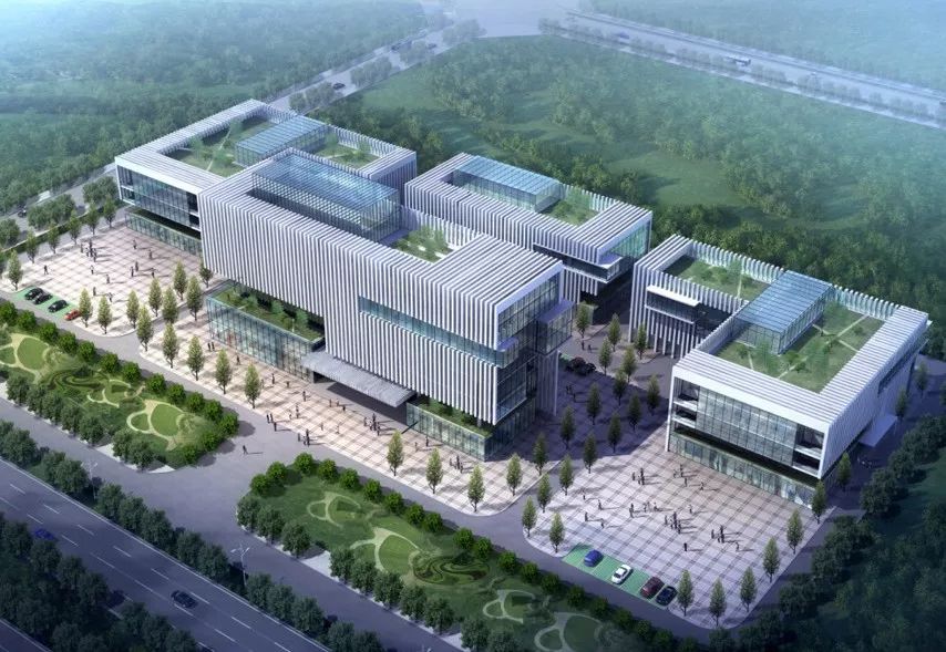 欧亚国际论坛,欧亚论坛汾酒