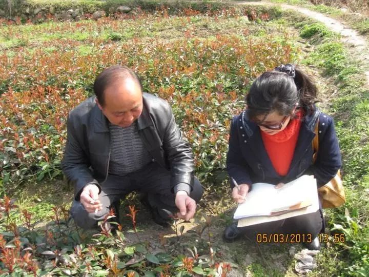 浙江精神人物,浙江精神浙江人