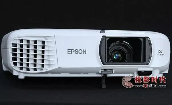 爱普生ch-tw610家庭影院投影机,爱普生tw7000高清家用投影机