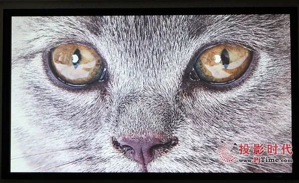 爱普生ch-tw610家庭影院投影机,爱普生tw7000高清家用投影机