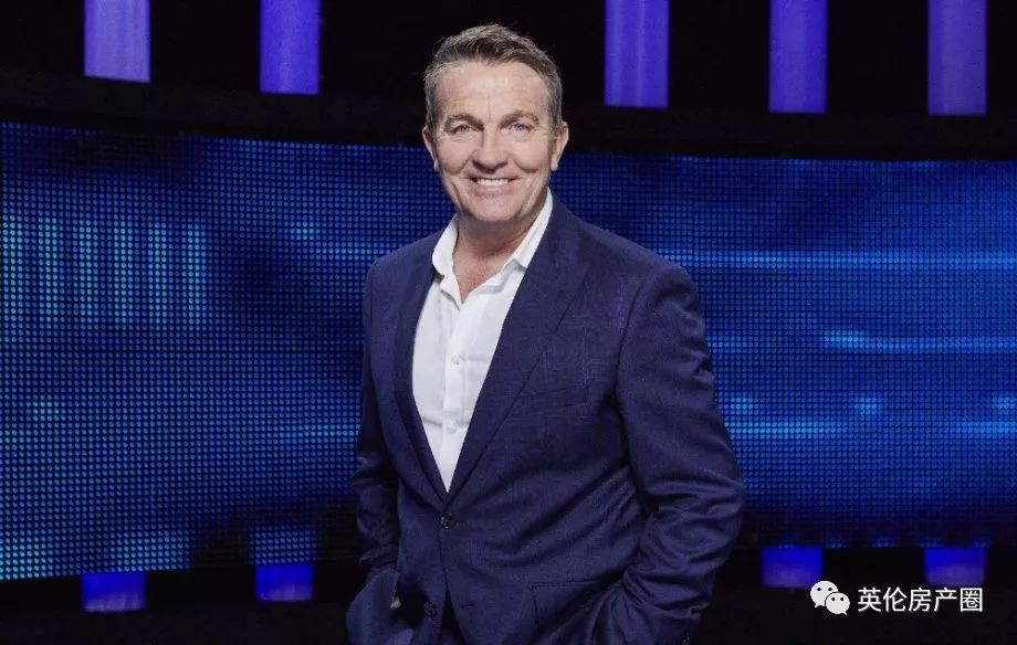 稀缺别墅新品,超优质稀缺别墅推荐