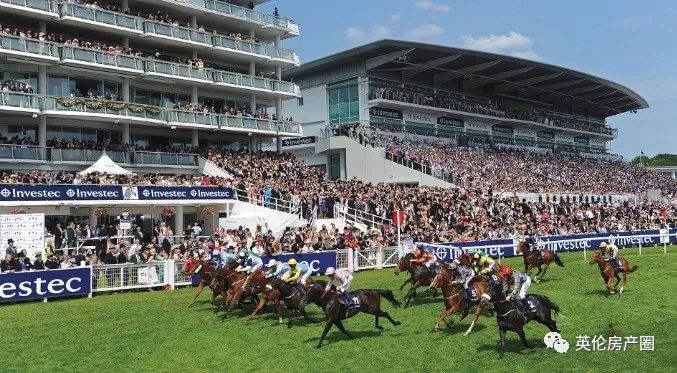 稀缺别墅新品,超优质稀缺别墅推荐