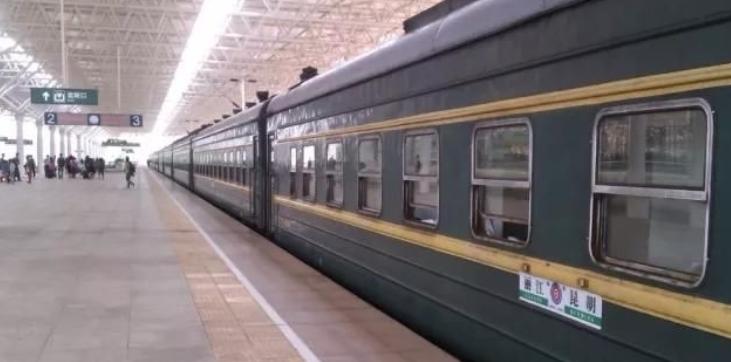 坐火车忘带了身份证怎么办,坐火车忘带身份证的解决方法