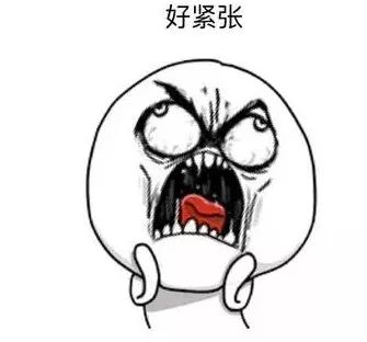 长沙警方紧急提醒!这款刷爆朋友圈的AI“换脸”,怕是会害了你!开发者居然是长沙的一家公司…你的脸可能被别人在用