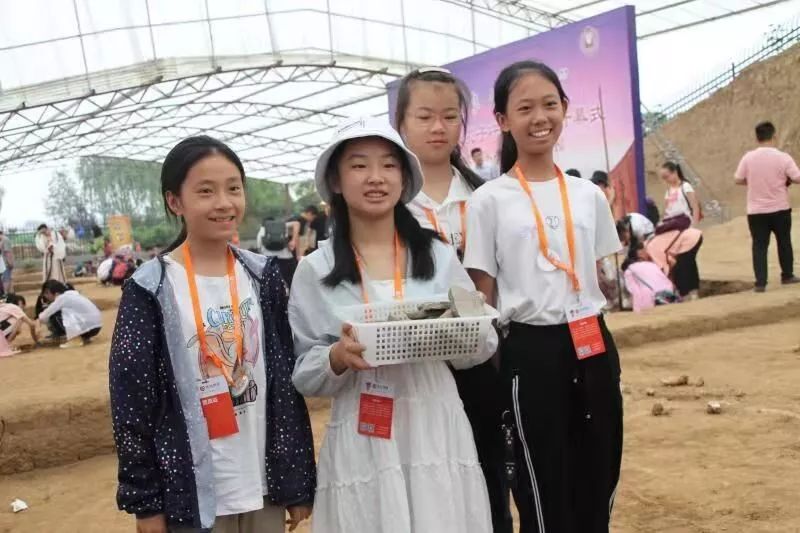 曲阜三孔景区开展研学旅行的现状,曲阜三孔景区文明旅游