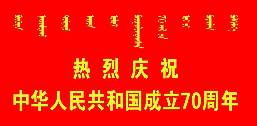 【典型人物专刊】用真情办实事用爱心暖民心——宝力根陶海苏木浩日庆敖包嘎查第一书记王俊