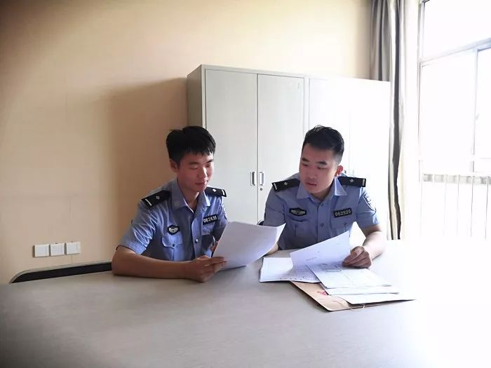 驾驶证考试费考完交可以吗,驾驶证考试费通过还退款吗