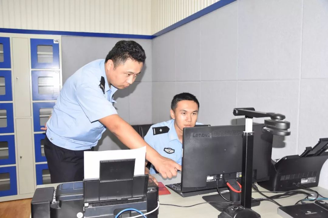 驾驶证考试费考完交可以吗,驾驶证考试费通过还退款吗