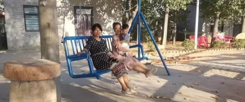 给力,禹州小乡村“小泥鳅”喜获大丰收