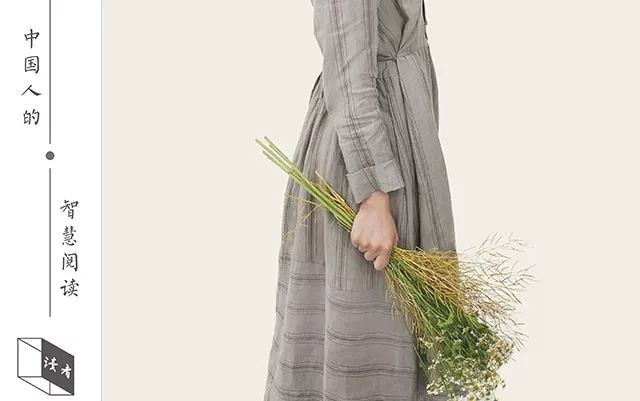 家有三处风水养好就是福气,家里改善风水养什么好