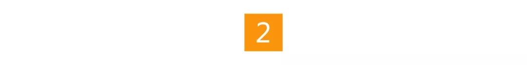 新鲜干货！行业一线操盘手复盘2019短视频｜德外荐读