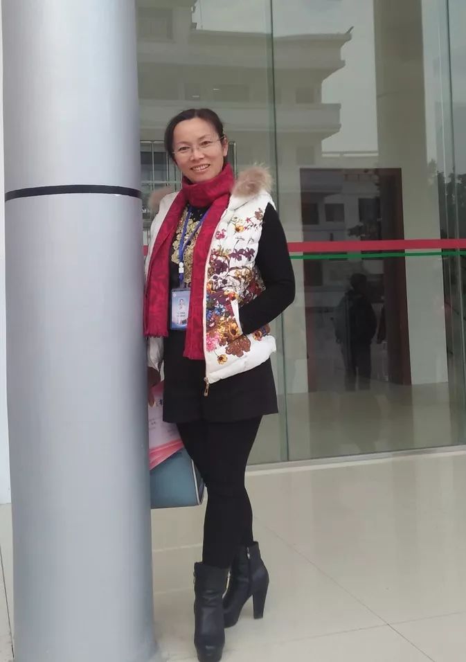 教师节特辑与你同行,我眼中的您教师节特辑