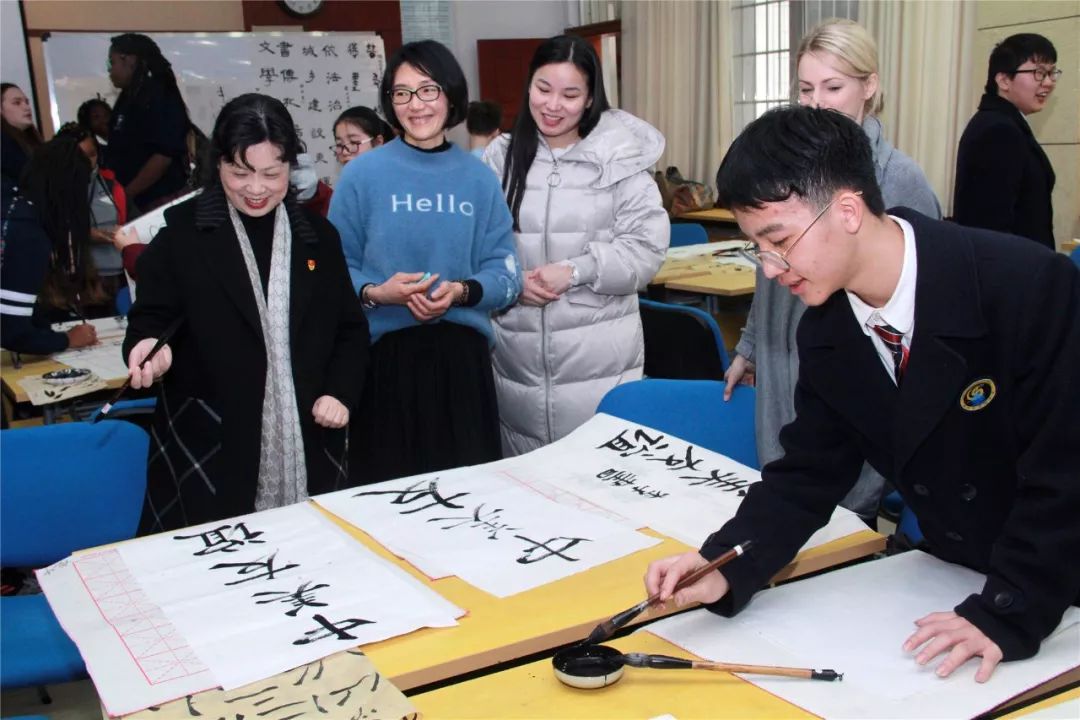 教师节特辑与你同行,我眼中的您教师节特辑