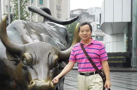 教师节特辑与你同行,我眼中的您教师节特辑