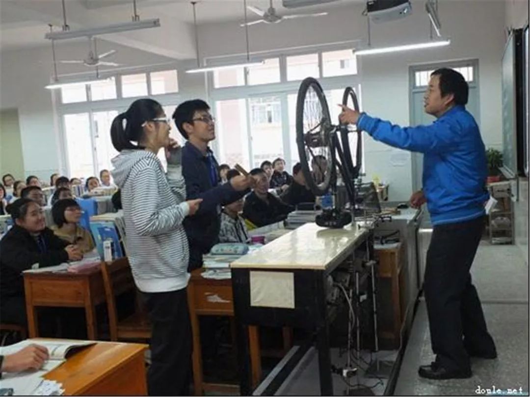 教师节特辑与你同行,我眼中的您教师节特辑