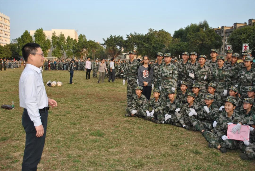教师节特辑与你同行,我眼中的您教师节特辑