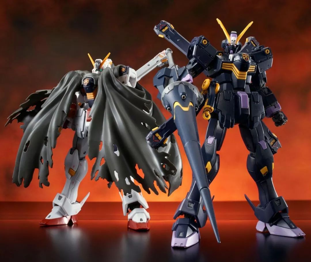 万代rg海盗高达,万代rg海盗高达x2