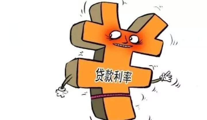 关于借钱不还的法律知识,如果同事借钱不还怎么走法律途径