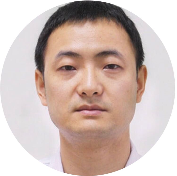 重庆治痘痘哪个医院好,广州治痘痘哪家医院最好