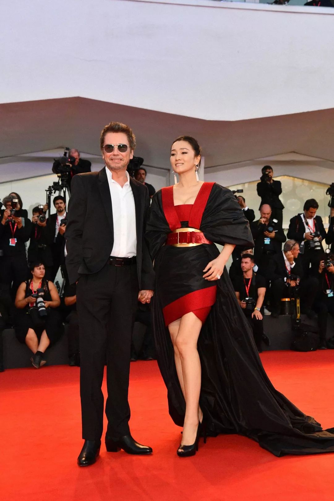 两米八复古包,手拎复古包