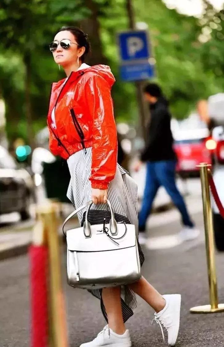 两米八复古包,手拎复古包