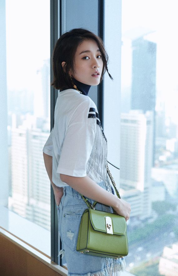 两米八复古包,手拎复古包