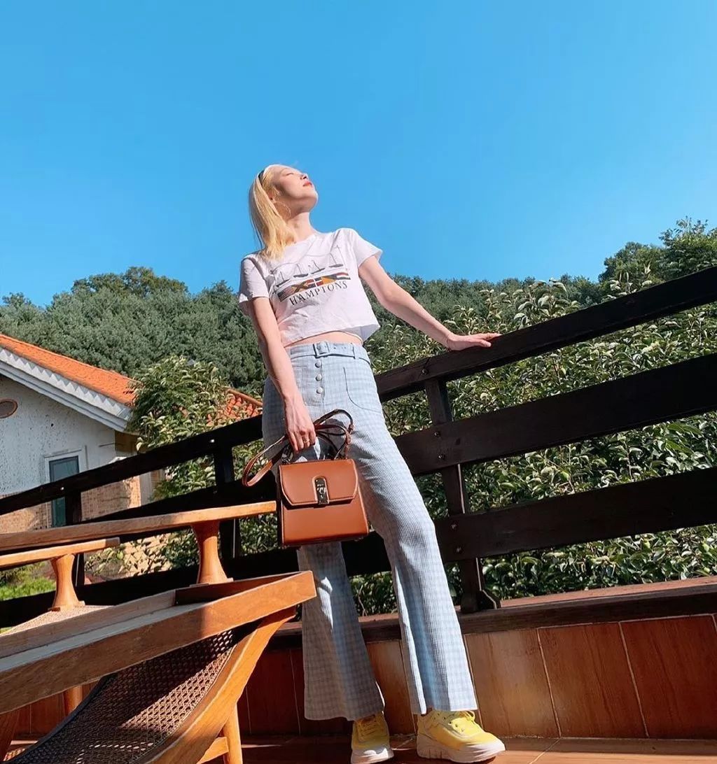 两米八复古包,手拎复古包