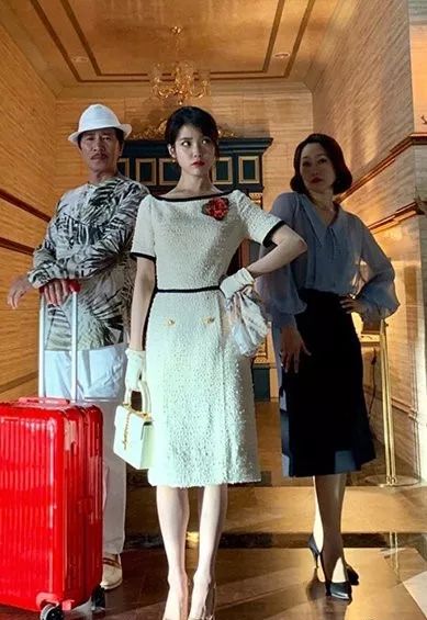 两米八复古包,手拎复古包