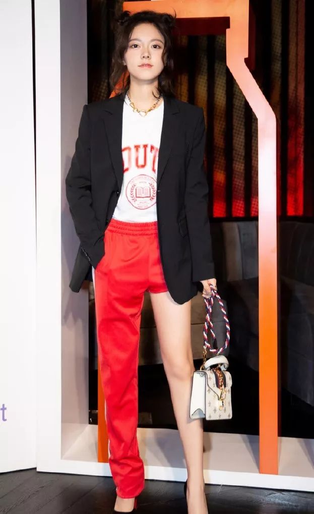 两米八复古包,手拎复古包