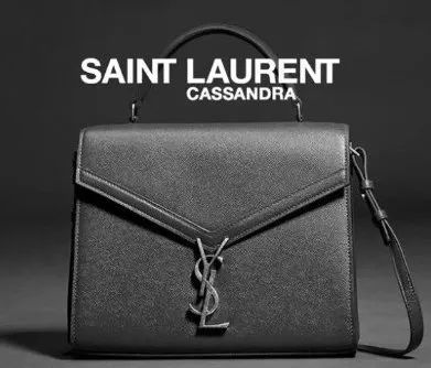 两米八复古包,手拎复古包