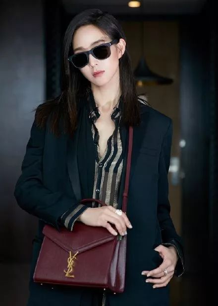 两米八复古包,手拎复古包