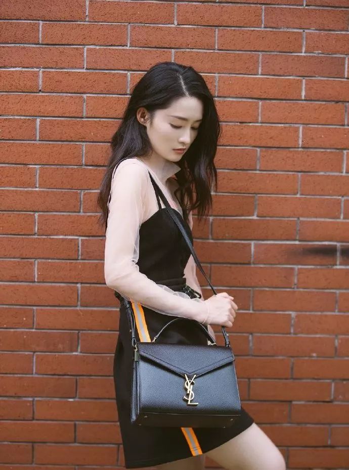 两米八复古包,手拎复古包